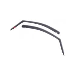 AEROLIFT Déflecteur STELLANTIS | Jumpy, Expert & Proace