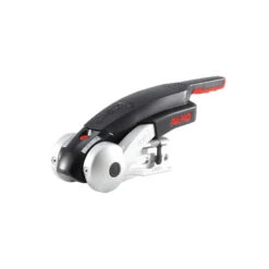 AL-KO Anti-lacet AKS 3504