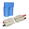 ANDERSON Connecteur SB120 -Camping Équipements Magasin anderson pp sb120