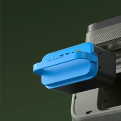 ANKER EverFrost Powered Cooler 30 -Camping Équipements Magasin anker everfrost powered cooler 30 9