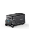 ANKER Everfrost Powered Cooler 50 -Camping Équipements Magasin anker everfrost powered cooler 50