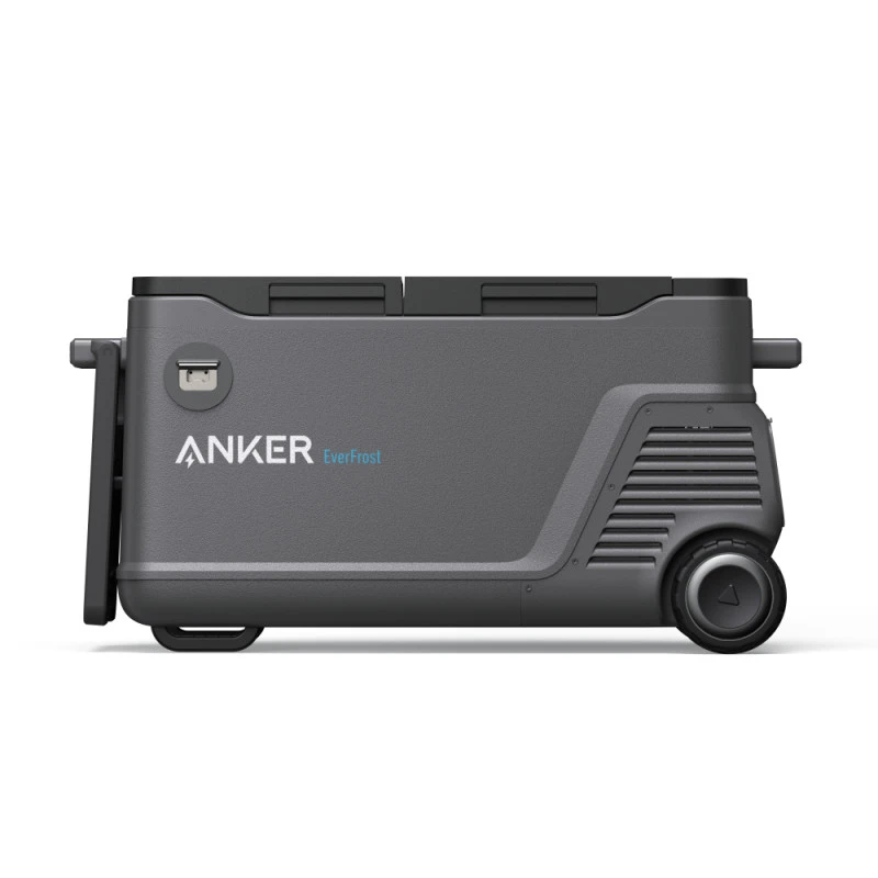 ANKER Everfrost Powered Cooler 50 6 ANKER Everfrost Powered Cooler 50 – Image 4