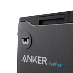 ANKER Everfrost Powered Cooler 50 19 ANKER Everfrost Powered Cooler 50 -Camping Équipements Magasin anker everfrost powered cooler 50 7