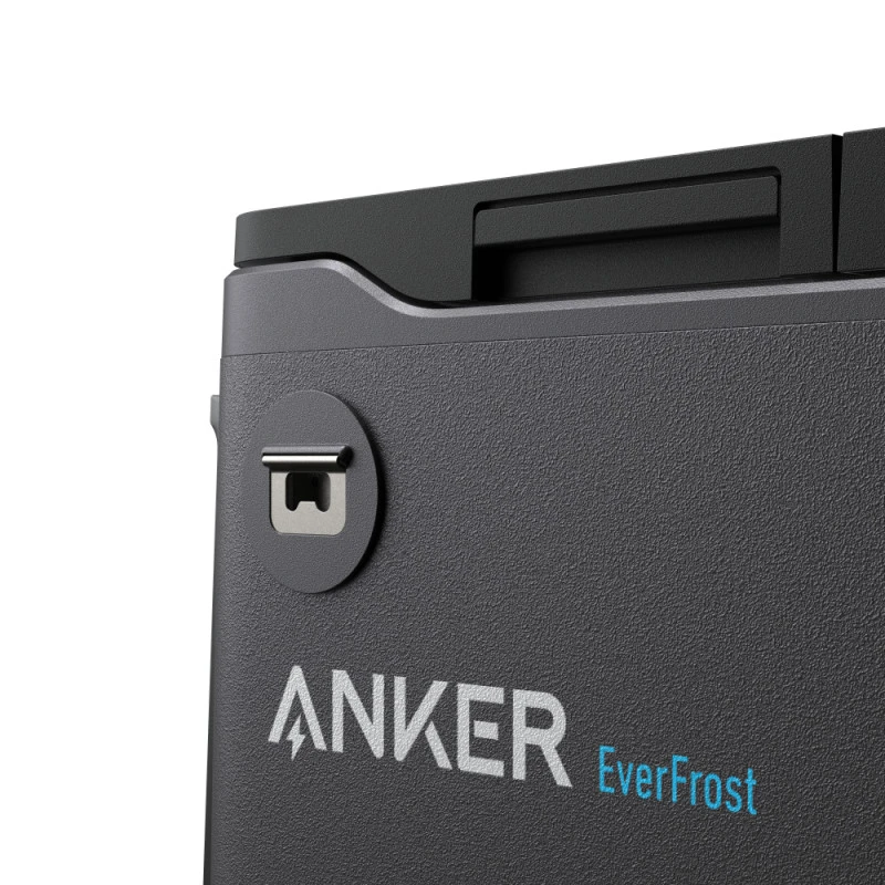 ANKER Everfrost Powered Cooler 50 10 ANKER Everfrost Powered Cooler 50 – Image 8