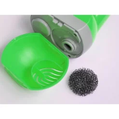 AQUA 2 GO Douche Portable USB 11 AQUA 2 GO Douche Portable USB -Camping Équipements Magasin aqua 2 go shower 2