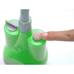 AQUA 2 GO Douche Portable USB 12 AQUA 2 GO Douche Portable USB -Camping Équipements Magasin aqua 2 go shower 3