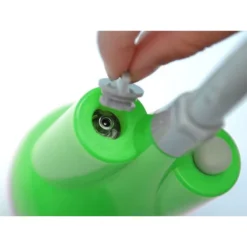 AQUA 2 GO Douche Portable USB 13 AQUA 2 GO Douche Portable USB -Camping Équipements Magasin aqua 2 go shower 4