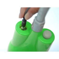 AQUA 2 GO Douche Portable USB 14 AQUA 2 GO Douche Portable USB -Camping Équipements Magasin aqua 2 go shower 5