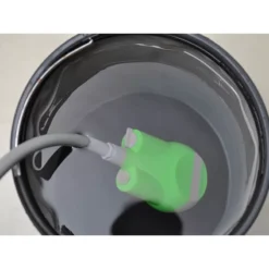 AQUA 2 GO Douche Portable USB 15 AQUA 2 GO Douche Portable USB -Camping Équipements Magasin aqua 2 go shower 6