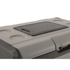 OUTWELL Arctic Frost 45 -Camping Équipements Magasin arctic frost 45 2