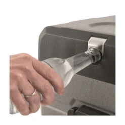 OUTWELL Arctic Frost 45 -Camping Équipements Magasin arctic frost 45 3