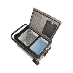 OUTWELL Arctic Frost 45 -Camping Équipements Magasin arctic frost 45 5