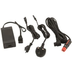 OUTWELL Arctic Frost 45 -Camping Équipements Magasin arctic frost 45 6