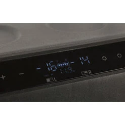 OUTWELL Arctic Frost 45 -Camping Équipements Magasin arctic frost 45 7