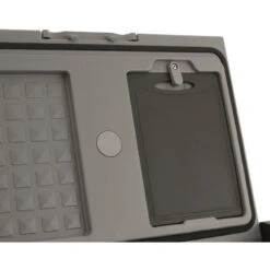 OUTWELL Arctic Frost 55 -Camping Équipements Magasin arctic frost 55 4