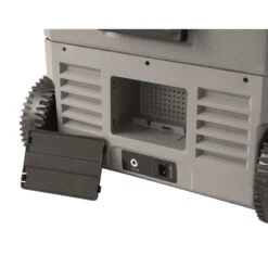 OUTWELL Arctic Frost 55 -Camping Équipements Magasin arctic frost 55 7