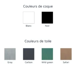 AUTOHOME Columbus Variant -Camping Équipements Magasin autohome columbus variant 2