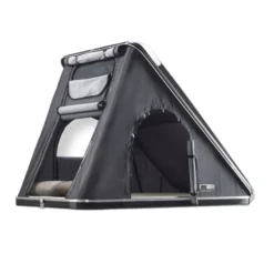 AUTOHOME Columbus Variant -Camping Équipements Magasin autohome columbus variant 3