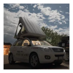 AUTOHOME Columbus Variant -Camping Équipements Magasin autohome columbus variant 6