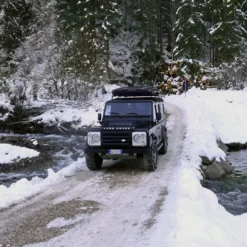 AUTOHOME Housse Thermique Pour Columbus -Camping Équipements Magasin autohome housse thermique pour columbus 2