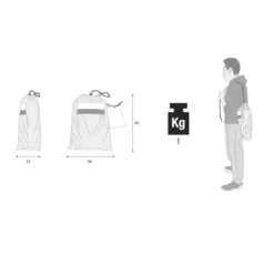 AUTOHOME Housse Thermique Pour Columbus -Camping Équipements Magasin autohome housse thermique pour columbus 3