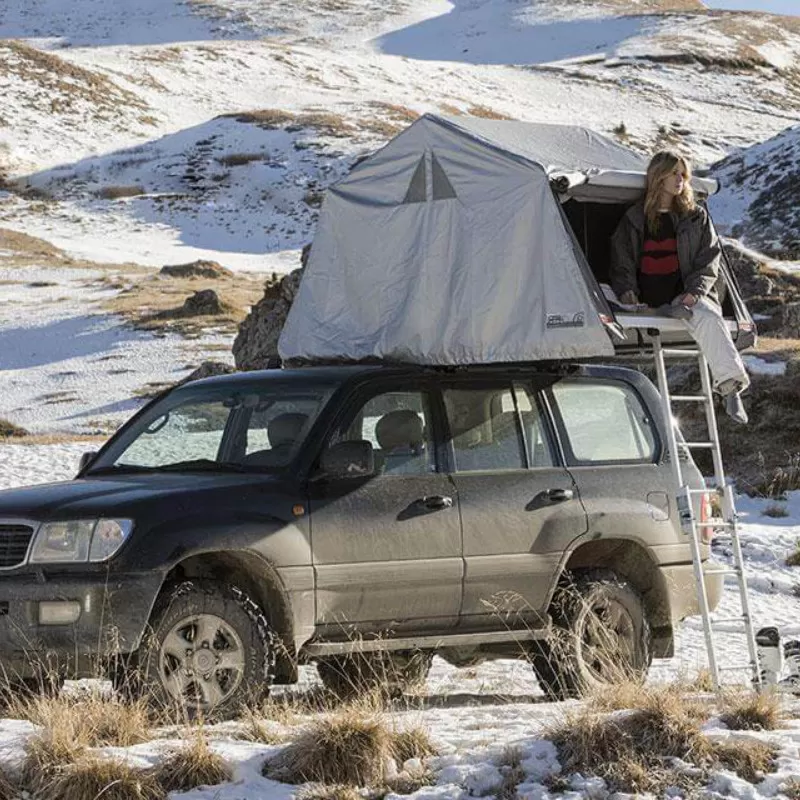 AUTOHOME Housse Thermique Pour Overland 5 AUTOHOME Housse Thermique Pour Overland – Image 3