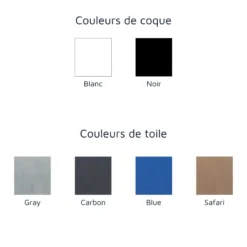 AUTOHOME Maggiolina Airlander Plus -Camping Équipements Magasin autohome maggiolina airlander plus 4