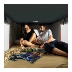 AUTOHOME Maggiolina Airlander Plus -Camping Équipements Magasin autohome maggiolina airlander plus 7