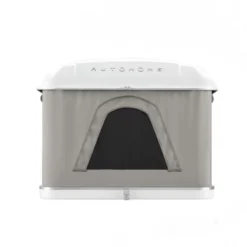 AUTOHOME Maggiolina Airlander Plus -Camping Équipements Magasin autohome maggiolina airlander plus 9