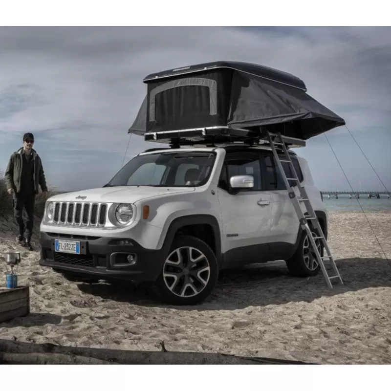 AUTOHOME Wing Pour Maggiolina 3 AUTOHOME Wing Pour Maggiolina