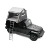 AUTOHOME Overland -Camping Équipements Magasin autohome overland