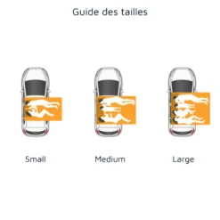 AUTOHOME Overland -Camping Équipements Magasin autohome overland 2