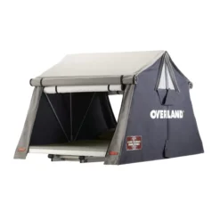 AUTOHOME Overland -Camping Équipements Magasin autohome overland 6