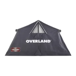 AUTOHOME Overland -Camping Équipements Magasin autohome overland 7