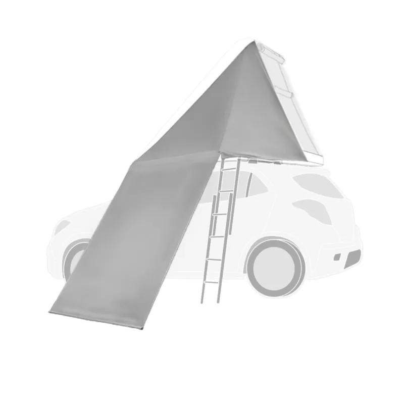 AUTOHOME Solette Pour Columbus 4 AUTOHOME Solette Pour Columbus – Image 2