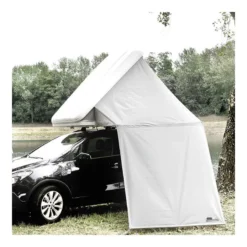 AUTOHOME Solette Pour Columbus 8 AUTOHOME Solette Pour Columbus -Camping Équipements Magasin autohome solette pour columbus 2