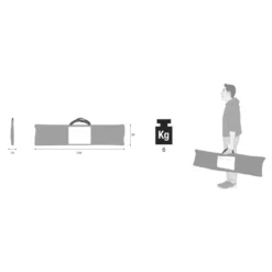 AUTOHOME Solette Pour Columbus 9 AUTOHOME Solette Pour Columbus -Camping Équipements Magasin autohome solette pour columbus 3