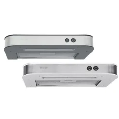 BARALDI Hotte Stivia Europa -Camping Équipements Magasin baraldi hotte stivia europa 2