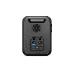 BLUETTI AC200 Max 2048 Wh -Camping Équipements Magasin bluetti ac200p 2000 wh 3