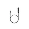 BLUETTI Câble De Charge Allume-cigare Pour EB3A/EB70 -Camping Équipements Magasin bluetti cable de charge allume cigare pour eb3aeb70