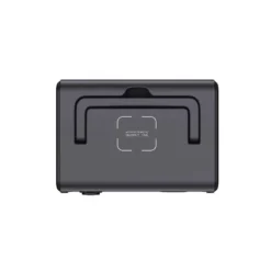 BLUETTI EB3A 268 Wh 10 BLUETTI EB3A 268 Wh -Camping Équipements Magasin bluetti eb3a 268 wh 2