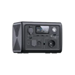 BLUETTI EB3A 268 Wh 11 BLUETTI EB3A 268 Wh -Camping Équipements Magasin bluetti eb3a 268 wh 3