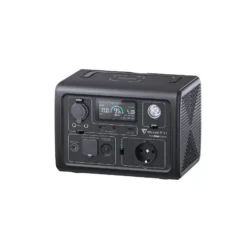 BLUETTI EB3A 268 Wh 12 BLUETTI EB3A 268 Wh -Camping Équipements Magasin bluetti eb3a 268 wh 4