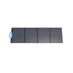 BLUETTI PV120 Panneau Solaire 120W 10 BLUETTI PV120 Panneau Solaire 120W -Camping Équipements Magasin bluetti pv120 panneau solaire 120w 2
