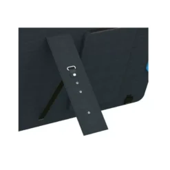 BLUETTI PV120 Panneau Solaire 120W 12 BLUETTI PV120 Panneau Solaire 120W -Camping Équipements Magasin bluetti pv120 panneau solaire 120w 4