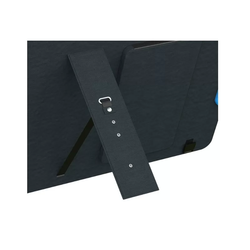 BLUETTI PV120 Panneau Solaire 120W 7 BLUETTI PV120 Panneau Solaire 120W – Image 5