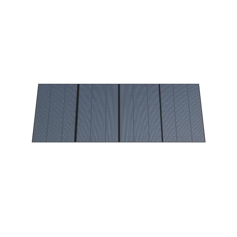 BLUETTI PV350 Panneau Solaire 350W 5 BLUETTI PV350 Panneau Solaire 350W – Image 3