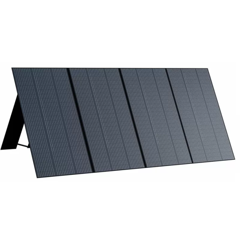 BLUETTI PV350 Panneau Solaire 350W 3 BLUETTI PV350 Panneau Solaire 350W