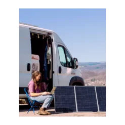 BLUETTI PV420 Panneau Solaire 420W 14 BLUETTI PV420 Panneau Solaire 420W -Camping Équipements Magasin bluetti pv420 panneau solaire 420w 3