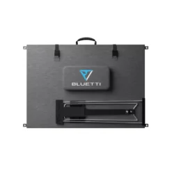 BLUETTI PV420 Panneau Solaire 420W 15 BLUETTI PV420 Panneau Solaire 420W -Camping Équipements Magasin bluetti pv420 panneau solaire 420w 4